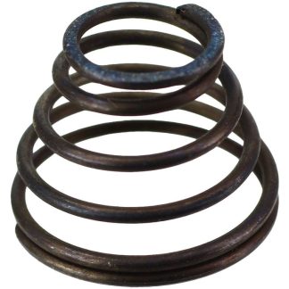 Пружина растяжения, Pfaff #91-006584-05