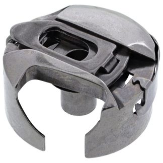 Шпульный колпачок, Pfaff #91-105544-91