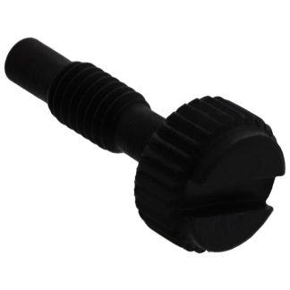 Винт для установки иглы, Pfaff #93-034129-15