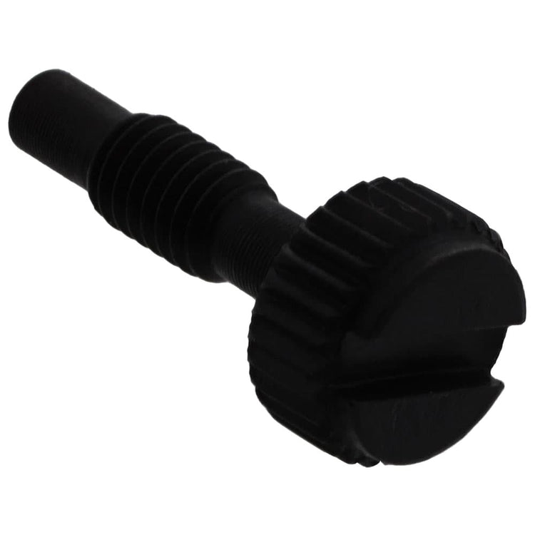 Винт для установки иглы, Pfaff #93-034129-15