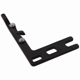 Позиционный кронштейн, Pfaff #93-035314-91