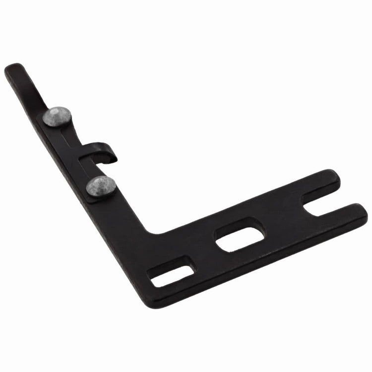 Позиционный кронштейн, Pfaff #93-035314-91