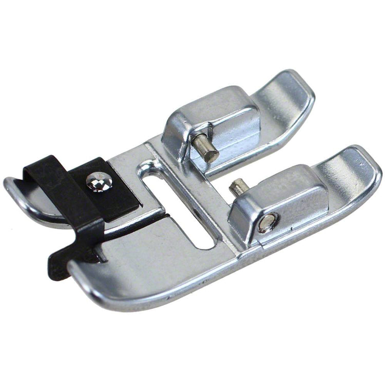 Лапка с узким краем, Pfaff #820609096