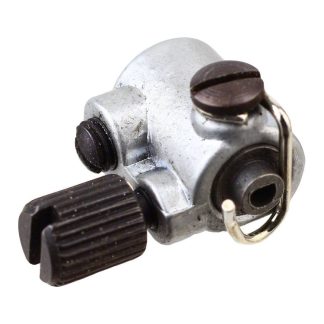 Иглодержатель, Pfaff #93-040784-91