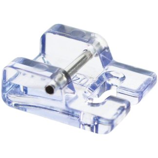 Лапка для аппликации, Pfaff