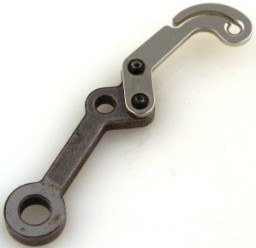Рычаг натяжения, Pfaff #93-042132-91