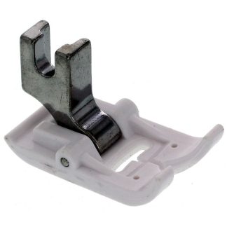 Антипригарное покрытие, низкий стержень #941270000