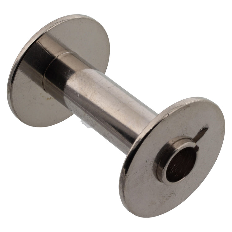 Бобина, певица № 95093