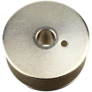 Боббинс, Певица № 97949