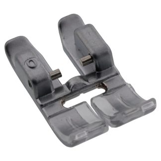 Стандартная лапка для системы IDT, Pfaff