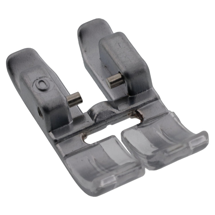 Стандартная лапка для системы IDT, Pfaff