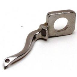 Верхний лупер, певец #A10431000