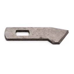 Нижний Нож, Певец #A10531000