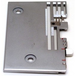 Игольная пластина, Bernina #A1115-778-0B0