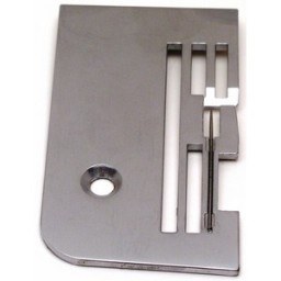 Игольная пластина, Bernette #A11271004