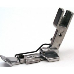 Прижимная лапка Bernette, Juki #A1501-104