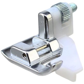 Лапка для потайного стежка (F), Singer #416437101