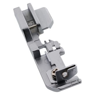 Лапка для вшивания шнура, Juki #A98206550A0A