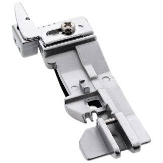 Лапка для сбора, Juki #A98606550A0C