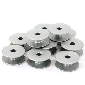 Грэйс, шпульки M-класса - 10 шт.