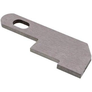 Нижний нож, Babylock #AM-R11-01A