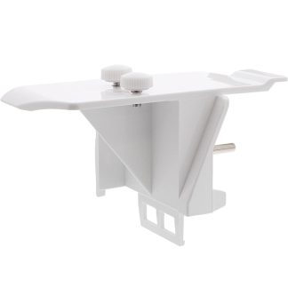 Стол для подгибки плоской крышки, Babylock #B0402A02A-41