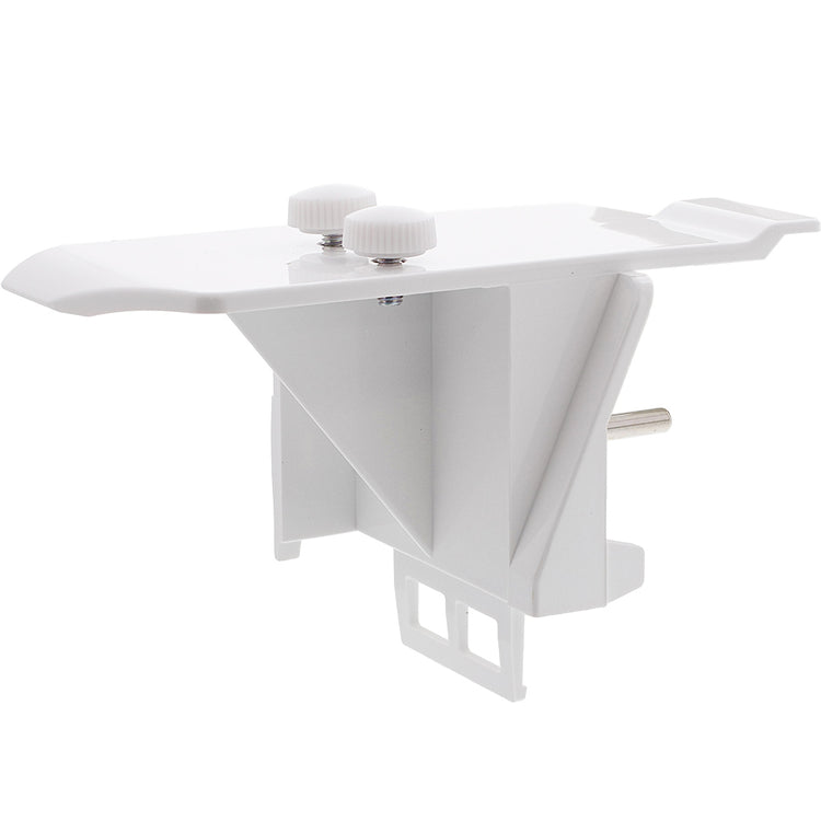 Стол для подгибки плоской крышки, Babylock #B0402A02A-41