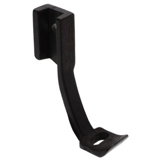 Лапка для строчки «зигзаг» (внутренняя), Consew #B043-1