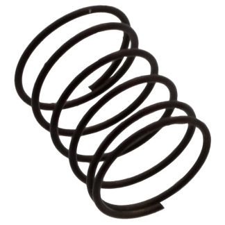 Пружина прижимной пластины нити, Juki #B1132521000