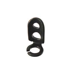 Нитенаправитель для игловодителя, Juki #B1419053000