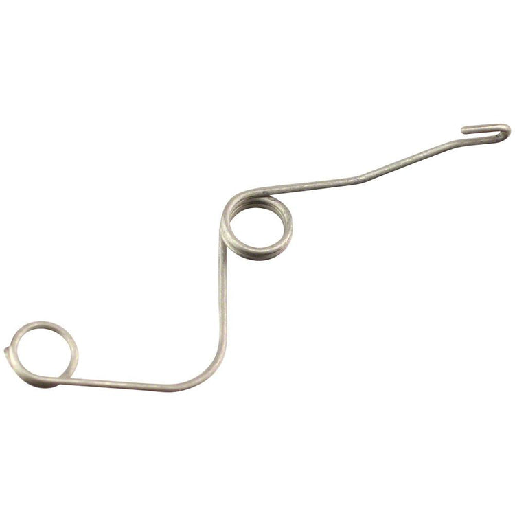 Вспомогательный петлевой, Babylock #B2354-01