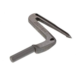 Нижний петлитель, Juki #B2521-804-000