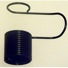 Пружина натяжения, Juki #B3128520000