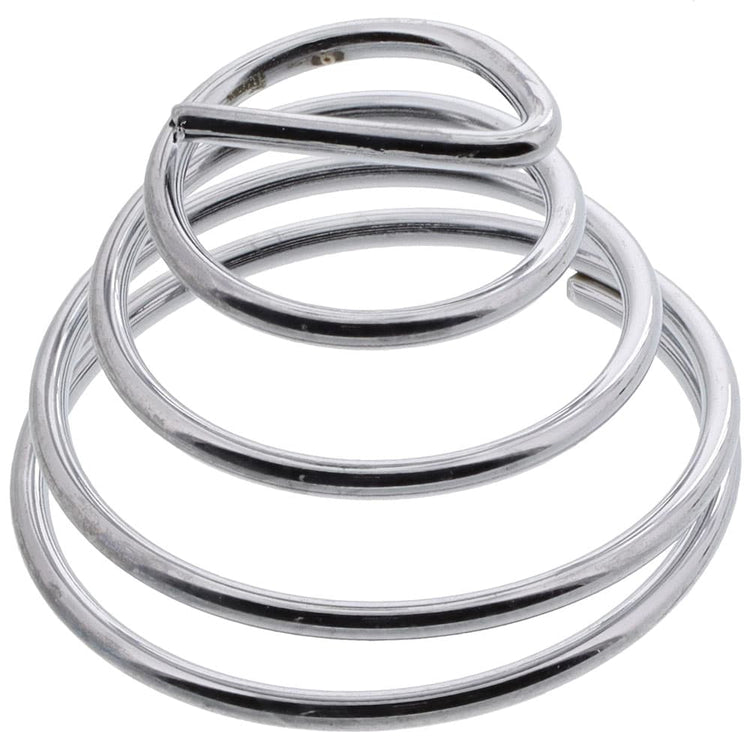 Пружина натяжения, Juki #B3129012A00