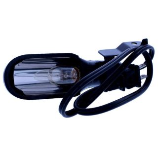 Световая Ассамблея, Певица #B435