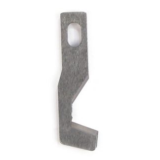 Верхний нож, Babylock #B4401-01A