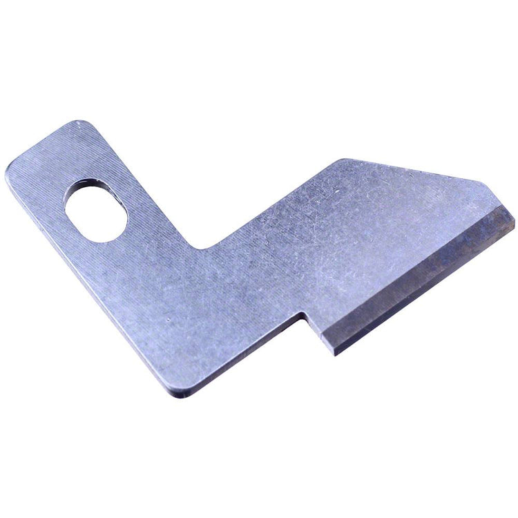 Нижний нож, Babylock #B4471-03A-OY