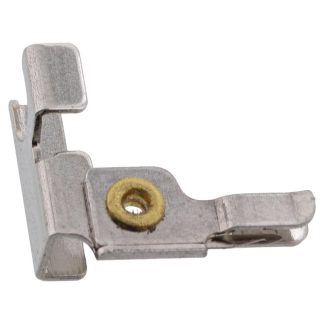 Нитевдеватель, Babylock #B5701S02A