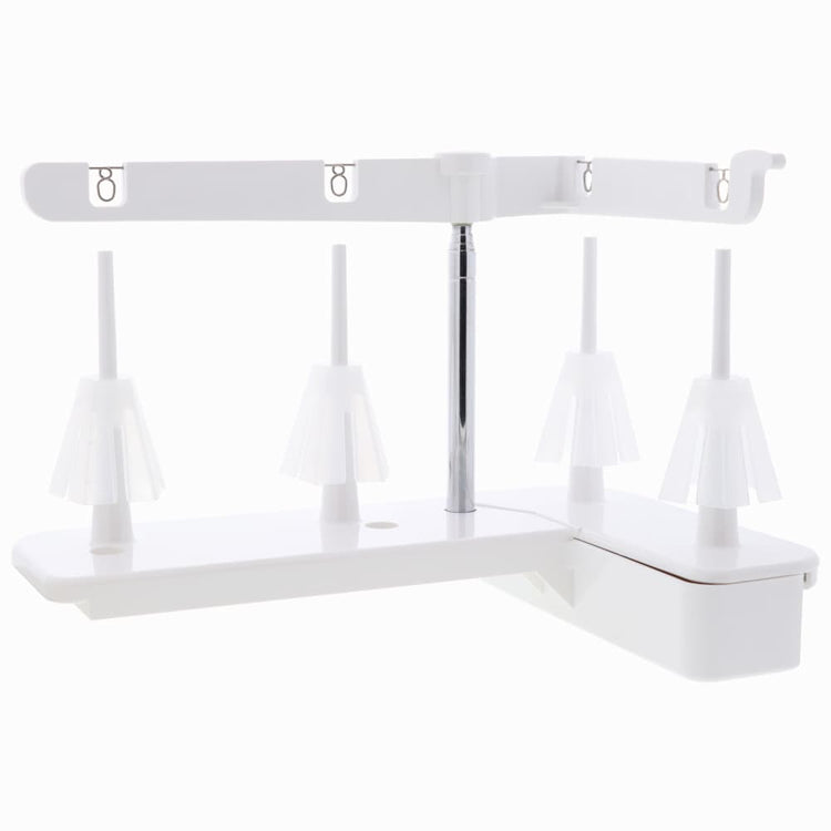 Комплект подставок для катушек, Babylock #B6601A01A-33