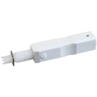 Нитевдеватель, Babylock #B8490S02A