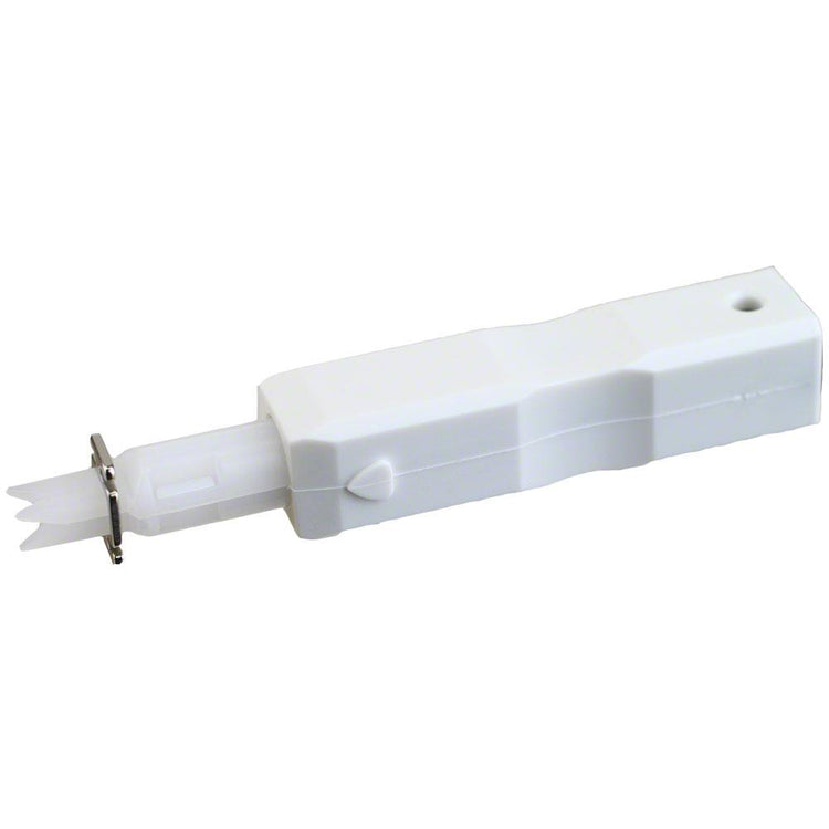 Нитевдеватель, Babylock #B8490S02A