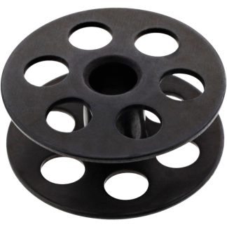 Шпулька, Juki #B9117-563-000