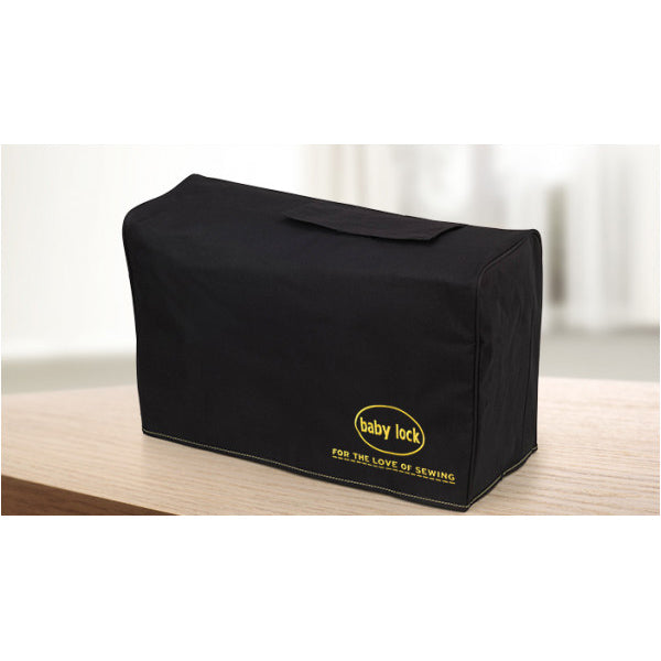 Пылезащитный чехол, Babylock #BL-COVER