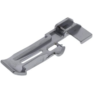 Лапка для вшивания шнура (канта), Babylock #BL480A-CF