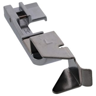 Лапка для аппликатора кружева, Babylock #BLE-LF