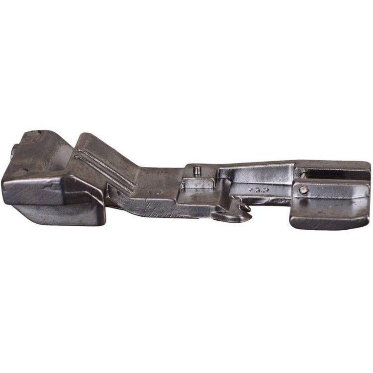 Лапка для гофрирования, Babylock #BLE-RF