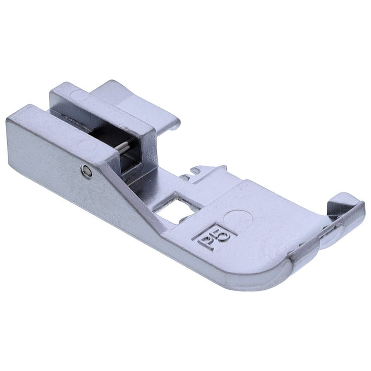 Лапка для вшивания шнура (5 мм), Babylock #BLE8-CF