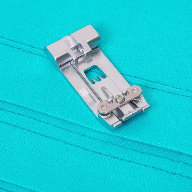 Компенсирующая лапка, Babylock #BLES8-COMF