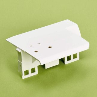 Стол для плоскошовной обработки, Babylock #BLES8-CST