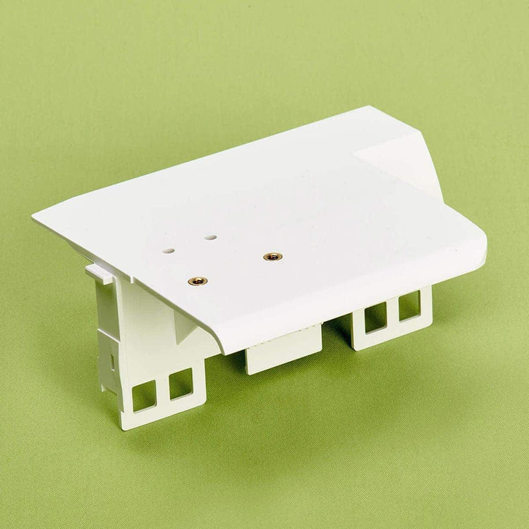 Стол для плоскошовной обработки, Babylock #BLES8-CST